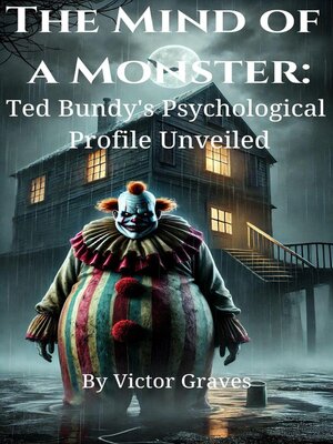 cover image of Gacy's Playground